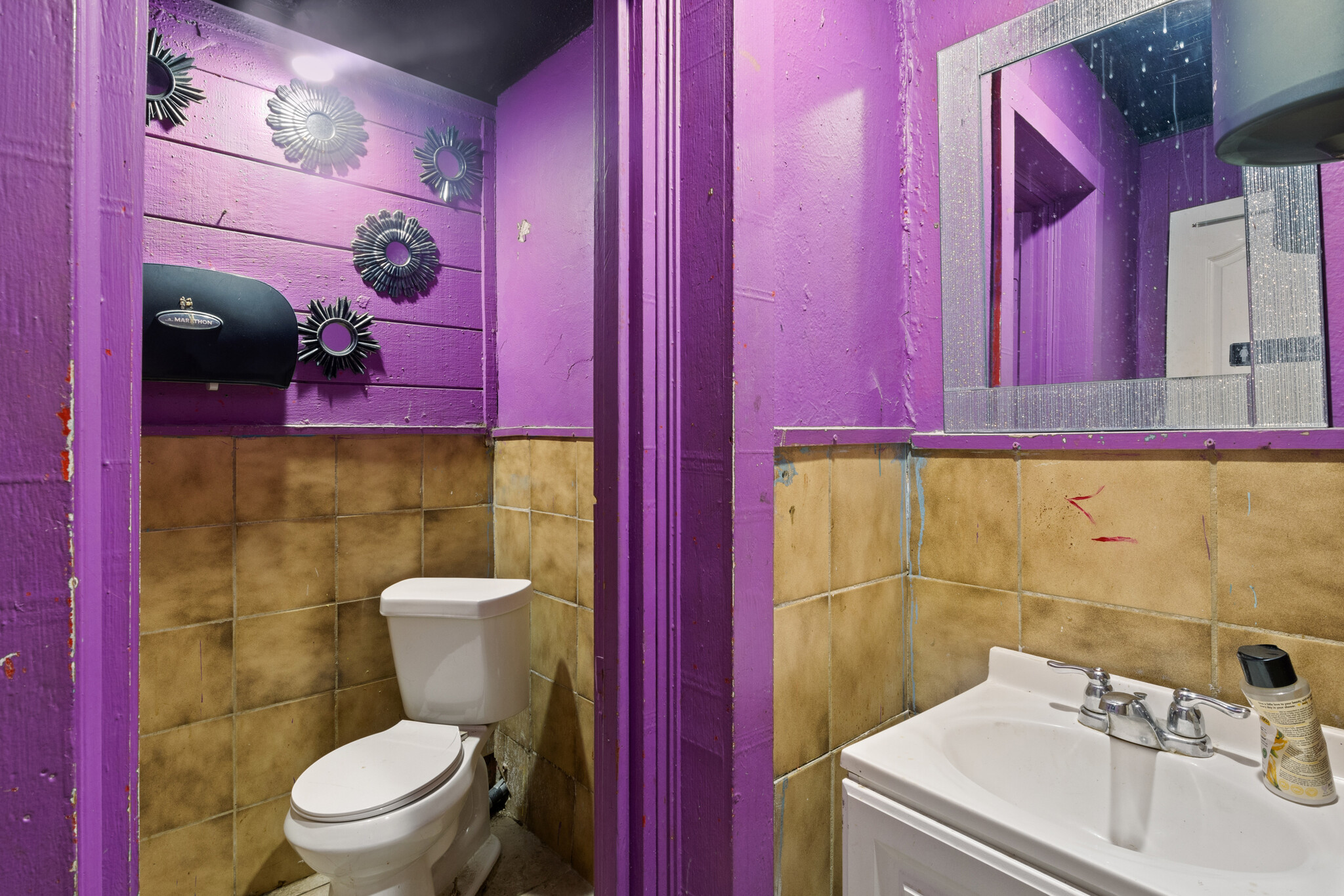 The Daniel C. Abrego Exempt Trust